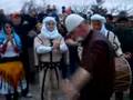 Rifat Jashari - Prekaz
