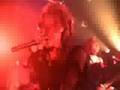 Vidoll- Shasei Sankai Nascolespy