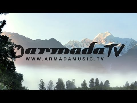 Marco V & Christian Burns - Frozen Heart (Big Room Mix)
