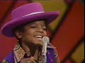 slideshow of michael jackson & the jacksons...RIP WE WILL ALWAYS LOVE AND MISS YOU visit www.myspace.com ... michael jackson pictures slideshow 