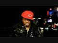Lollipop - Lil Wayne [Gareth Nevin Remix]