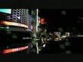 Lollipop - Lil Wayne [Gareth Nevin Remix]