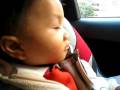 videos de rafael's sunday monday song