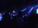 Paul Van Dyk The Other Side