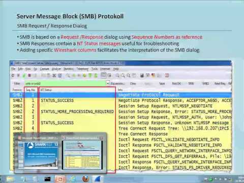 how to isolate network problems