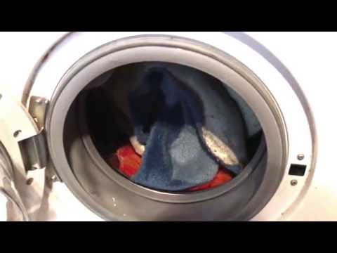 Badezimmer Teppich waschen in Waschmaschine 40 Grad Badezimmer Matte Badvorleger Badematte Anleitung