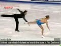 rena-belly-dance-performance.html