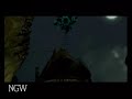 Zora's Domain.