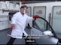 LLumar biztons�gi F�lia (Security Film) Kavics