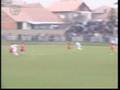 videos de Kosova V - Ulpiana 1-0