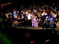 DJ DESTRO @ TECHNOMACHINES 9 part 1 DJ DESTRO @ TECHNOMACHINES 9 part 1