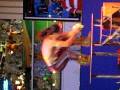 circus circus lang 032.AVI