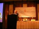ICG Real Estate: Investing in Ohio PART II ICG Real Estate: Investing in Ohio PART II
