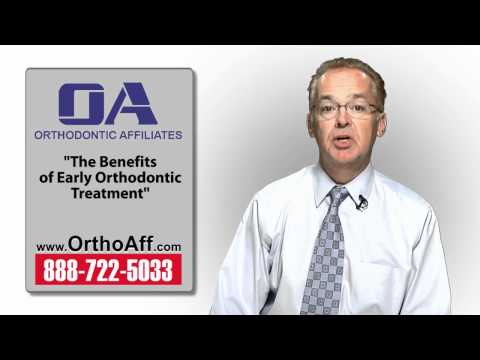 Orthodontic Affiliates