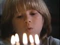Liar.Liar.(1997)_TRAILER