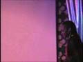 INDA MATRIX live@Plaid 4 ADDTV Pill Awards DYNAMIX NYC Mix
