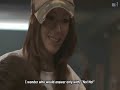 Tokyo Friends Ep. 4  [ Part 4 of 7 ]