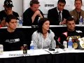 gina-conviction-carano-cbs-elite-xc-fighter-may-31.html
