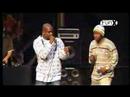Blaxtar Ft. Tha Gosple - Hill Top (Live) Blaxtar Ft. Tha Gosple - Hill Top (Live)