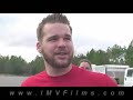 Drifting Nissan RB25 S13 - Drift Star Syndicate - IMV Films