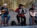 Los Texmaniacs Los Texmaniacs