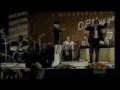 O.P. NAYYAR LIVE IN CONCERT: OPENING SESSION