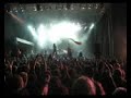 Brutal Assault 2007: Satyricon - Mother north (live) Brutal Assault 2007: Satyricon - Mother north (live)