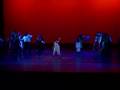 60's Version of A Midsummer Night's Dream: Act V - 4