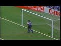 Resumen World Cup USA 94 (3/3) Resumen World Cup USA 94 (3/3)