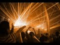Dj YaraLi - Tetris (Single Edit) Dj YaraLi - Tetris (Single Edit)
