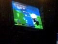 [DDR]MangNaNy - Twinbee Db Bug