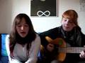Weatherman - SubSeven acoustic Cover