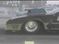 Vintage Drag Racing
