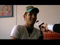 Marco Carta: curiosit�