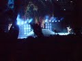 Stricken *Live*