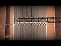 Icon for Post #Forza 3 – Datsun 510 vs. Bugatti Veyron (Drag Race)
