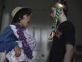 JFFILMS - SKELLIG PART #2