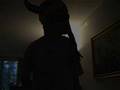 JFFILMS - SKELLIG PART #2