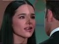 la madrastra capitulo 33 ( part 1)