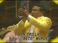 sigue la trilla beto zabaleta   orangel maestre los betos