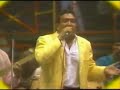 SIGUE LA TRILLA, BETO ZABALETA & ORANGEL MAESTRE LOS BETOS