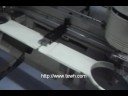 Barudan PROFIT 906T-YS 931064 Barudan PROFIT 906T-YS 931064