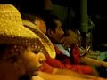 vicente fernandez atotonilco 2007 vicente fernandez atotonilco 2007