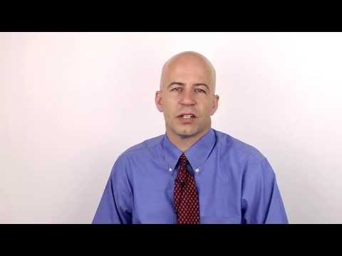 how to provide equal opportunities in the classroom