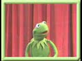 sesame street gets stoned