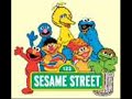 sesame street gets stoned