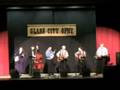 videos de Deepwater at Glass City Opry - You Don't Love Me