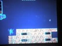Mega Man Super Fast, Elecman