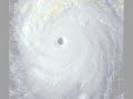 The Weather Channel - Hurricane Local Forecast