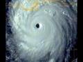 The-Weather-Channel-